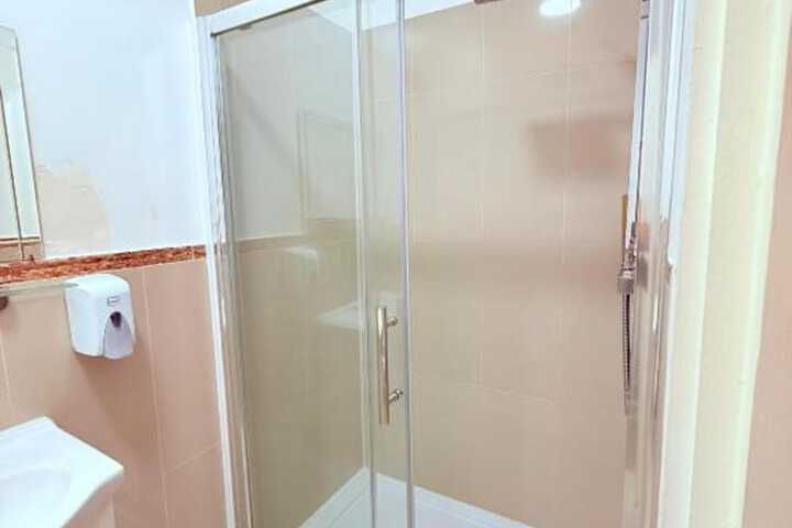 Room 17 of 20