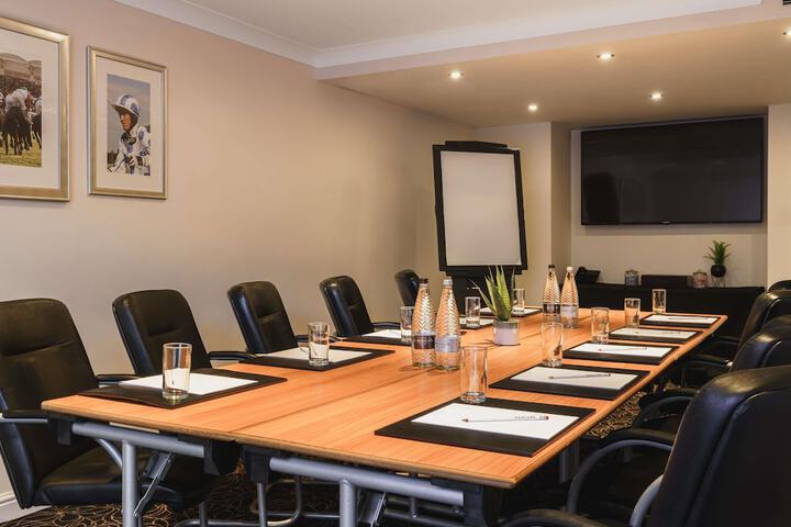 Meeting 107 of 157