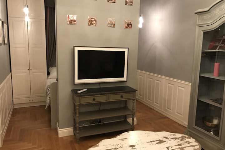 Room 91 of 133