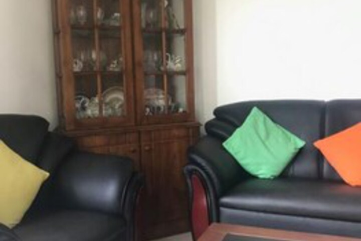 Room 12 of 19