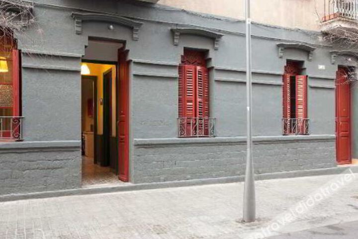 Hotel 2 of 14
