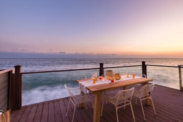 Terrace/Patio 9 of 36