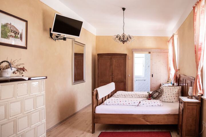 Room 29 of 89