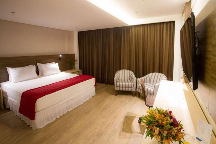 Room 13 of 50