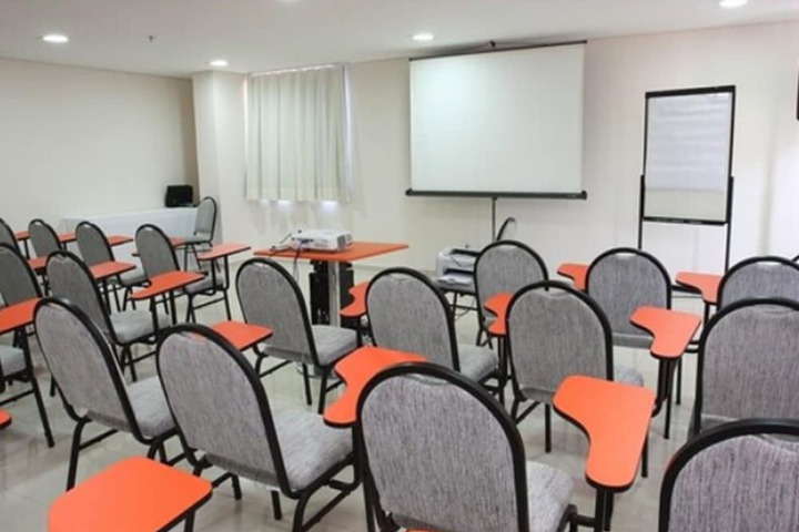 Room 37 of 39