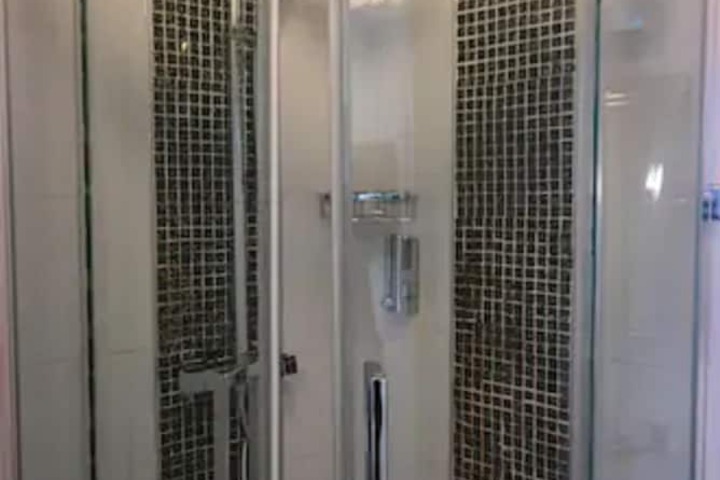 Room 20 of 45