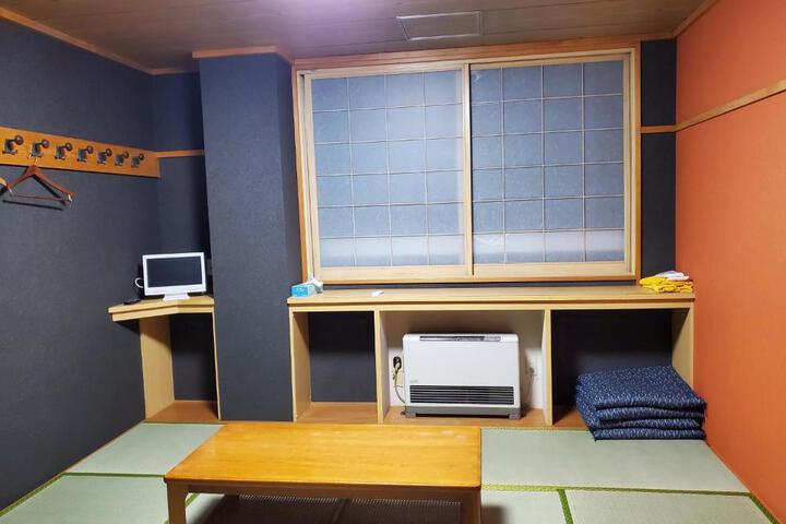 Photo 5