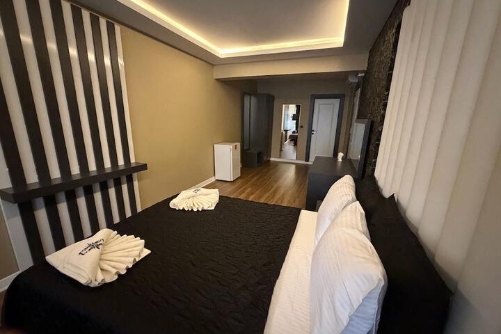 Room 20 of 59