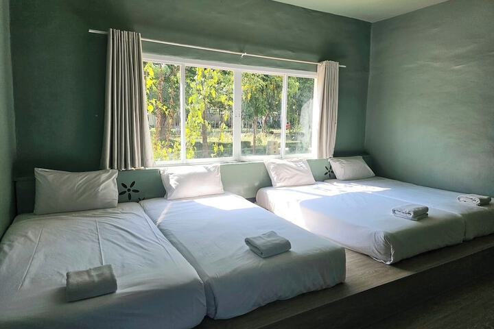 Room 29 of 56