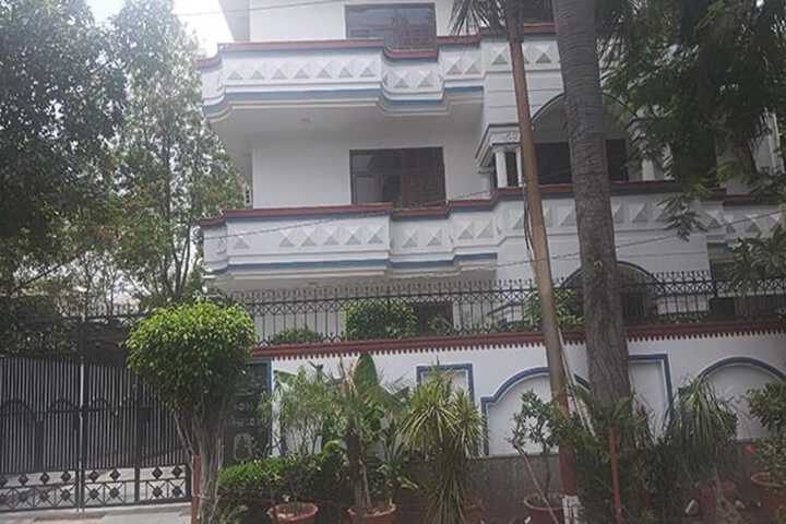 Hotel 26 of 26