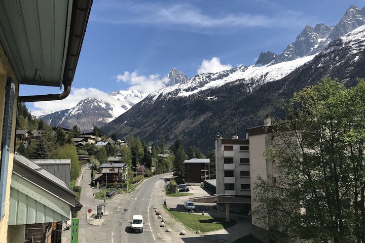 Hotel View 41 of 49