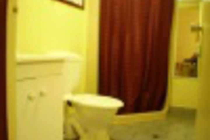 Room 220 of 228