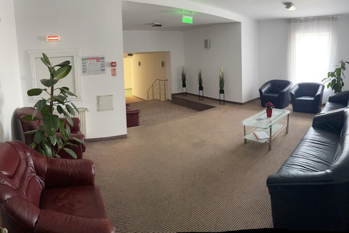Room 36 of 57