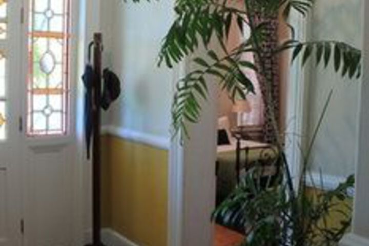 Hotel Interior 82 of 113