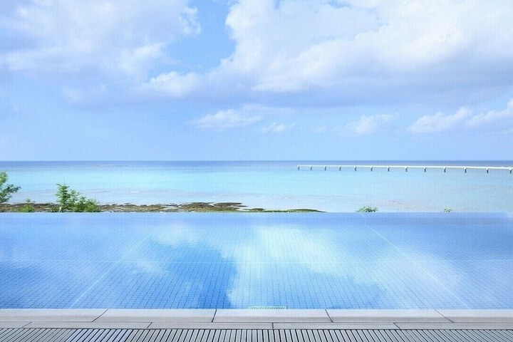 Pool 184 of 299