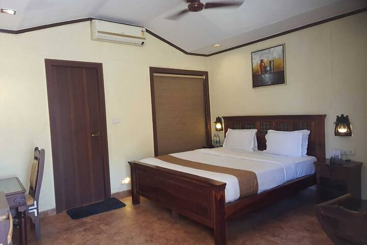 Room 21 of 78