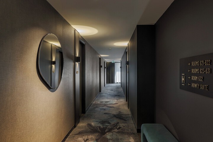 Ballroom/Hall 125 of 130