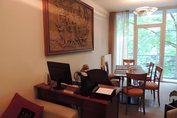 Photo 5