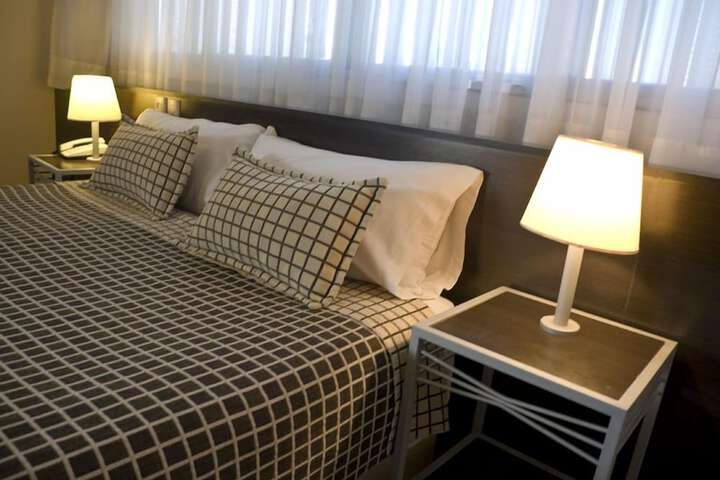 Room 15 of 24
