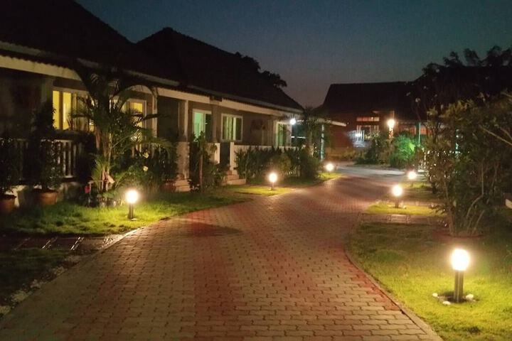 Hotel 48 of 49