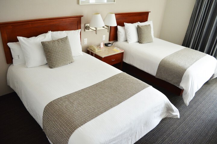 Room 7 of 50