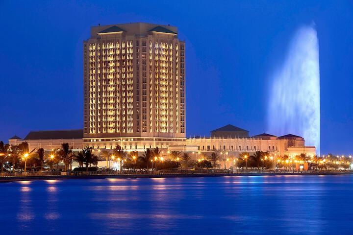 Hotel 90 of 104