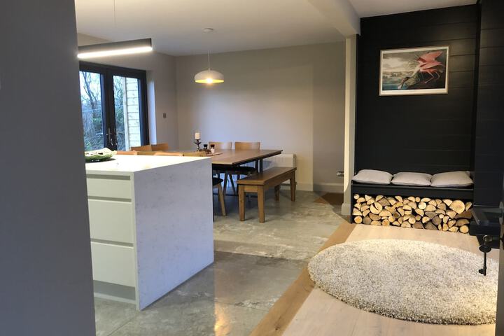 Room 12 of 26