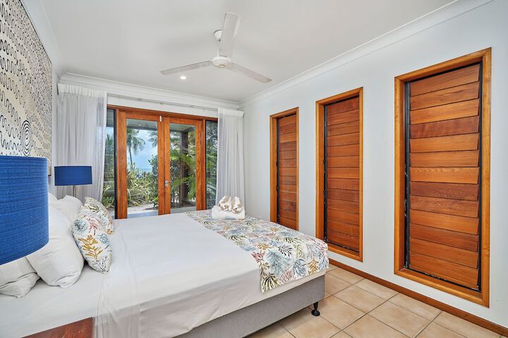 Room 2 of 29