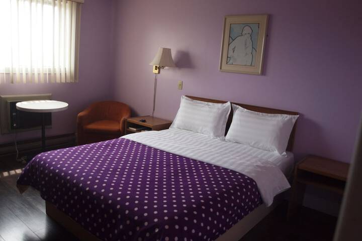 Room 29 of 46