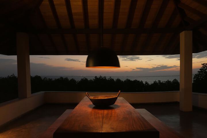 Terrace/Patio 27 of 72