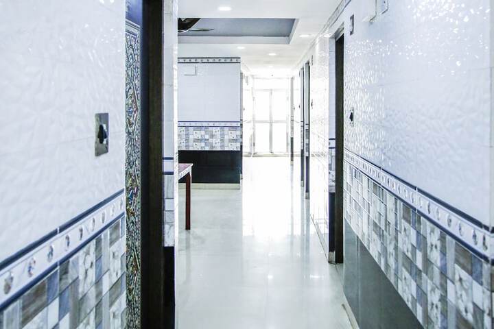 Hotel Interior 1 of 21