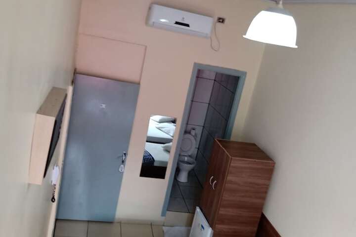 Room 8 of 45