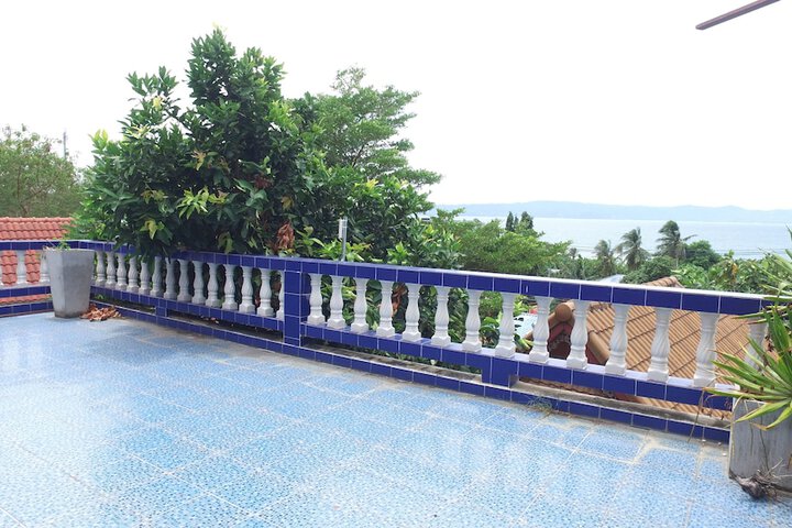 Hotel View 20 of 21