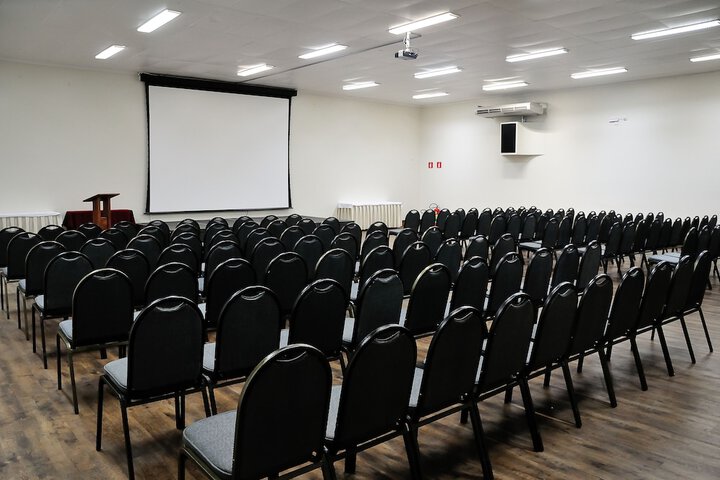 Meeting 76 of 80