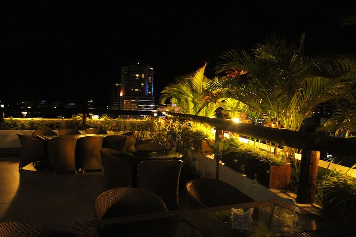 Terrace/Patio 46 of 59