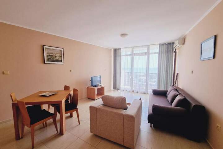 Room 47 of 137