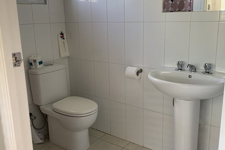 Room 18 of 41