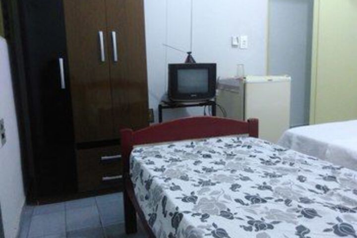 Room 95 of 189