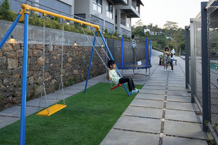 Childrens Activities 35 of 93