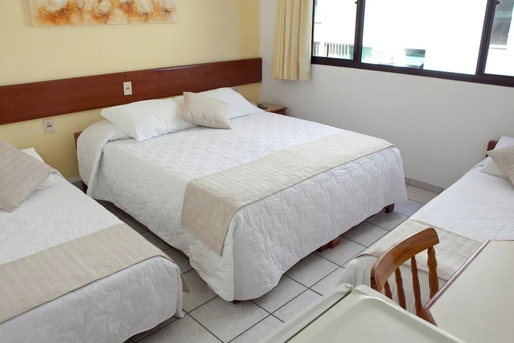 Room 7 of 21