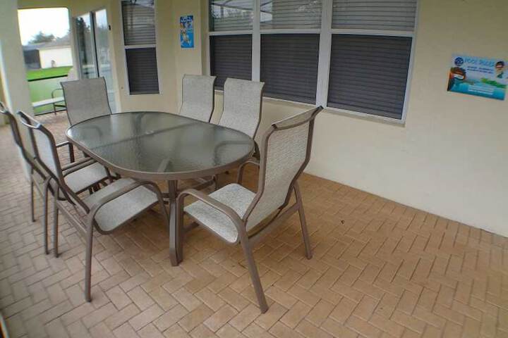 Terrace/Patio 54 of 87