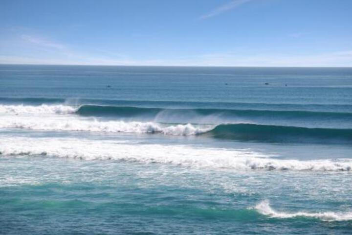 Beach 6 of 35