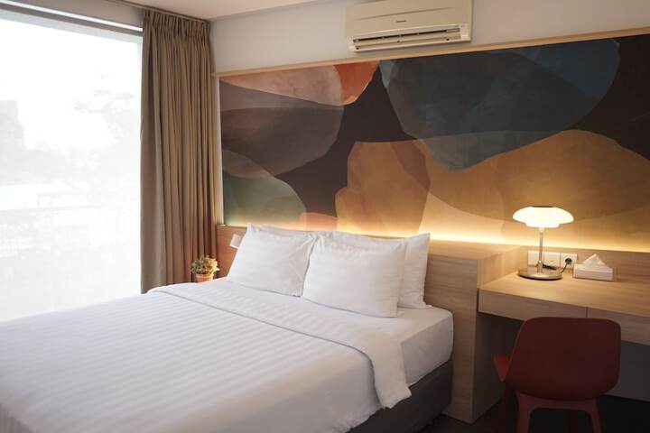 Room 39 of 55