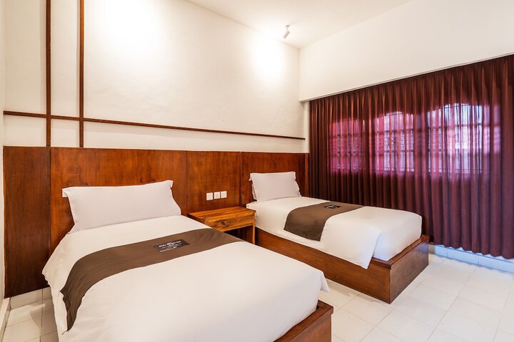 Room 30 of 71