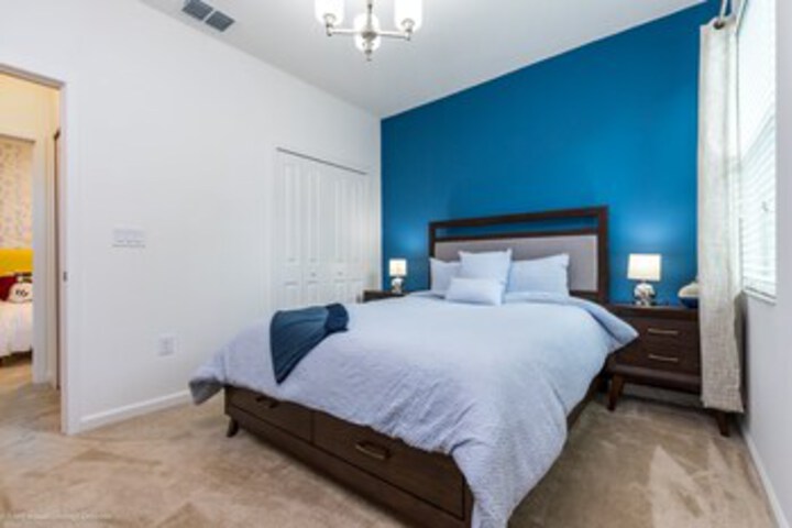 Room 214 of 241