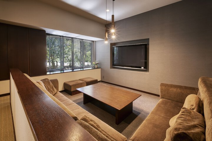 Room 21 of 75