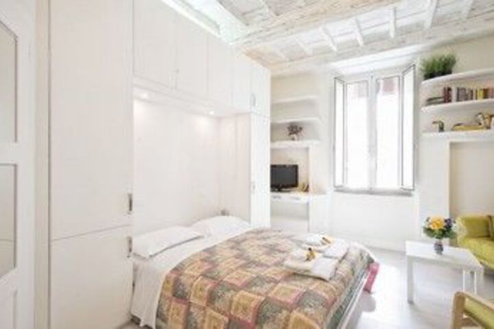 Room 178 of 445