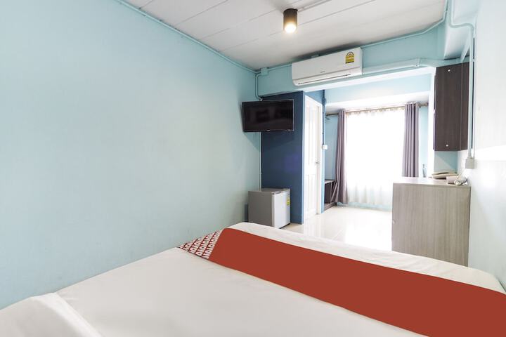 Room 19 of 40