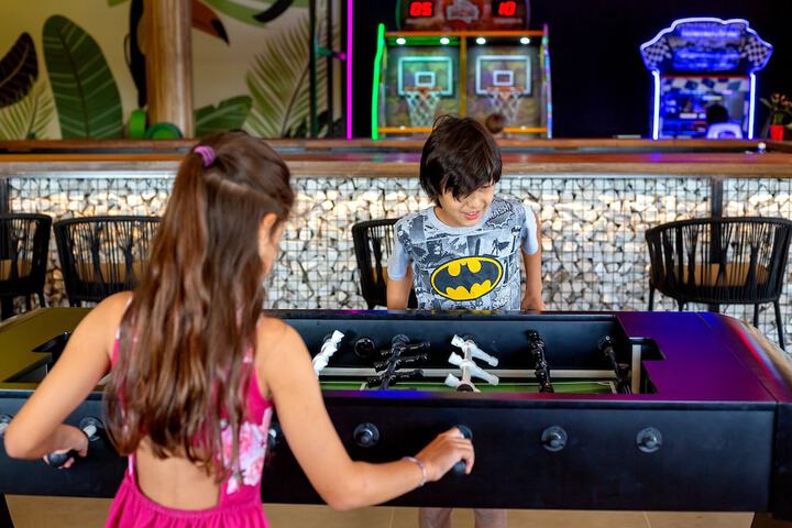 Childrens Activities 129 of 149