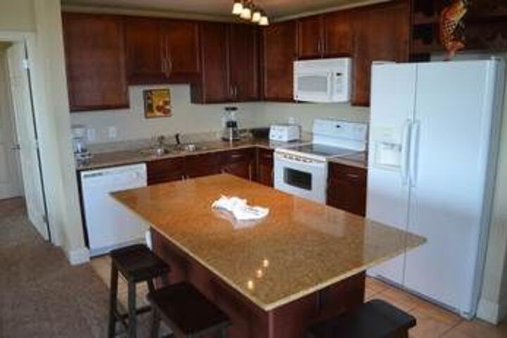 Room 71 of 130